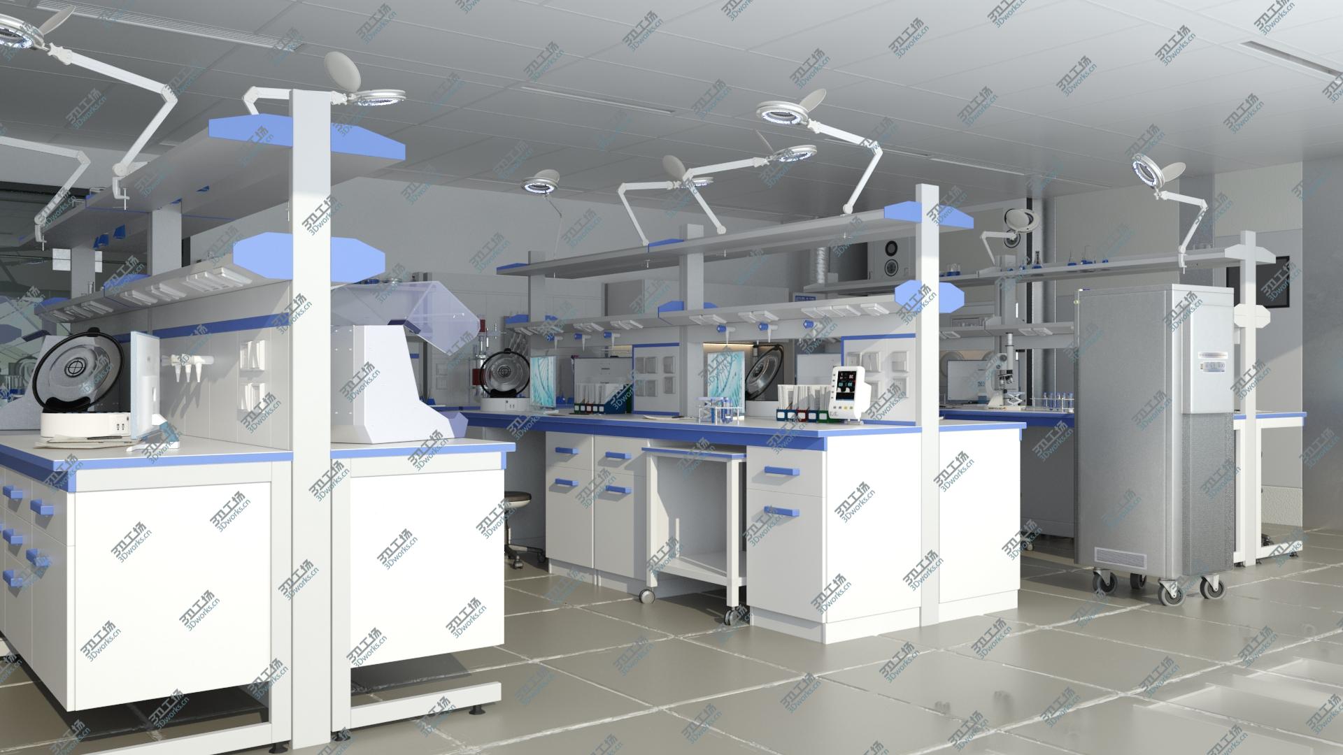 images/goods_img/2021040163/Scientific Laboratory 2109-nCoV 3D model/5.jpg